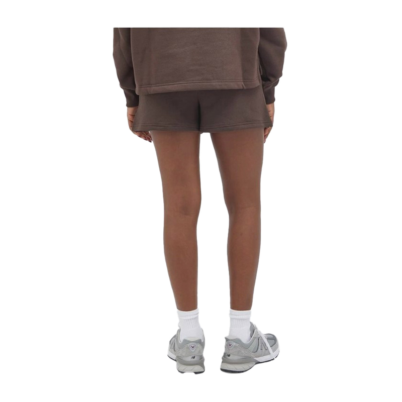 New balance γυναικείο σορτς-null