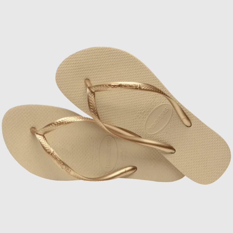 Product image: Slim-null