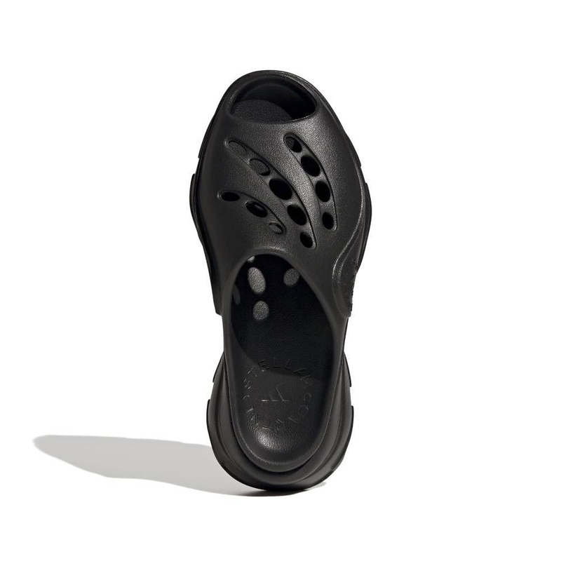 Adidas by stella mccartney clog-null