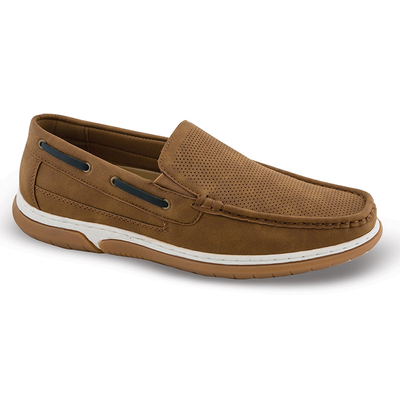 Sd52044 - sd52044, Brown, medium