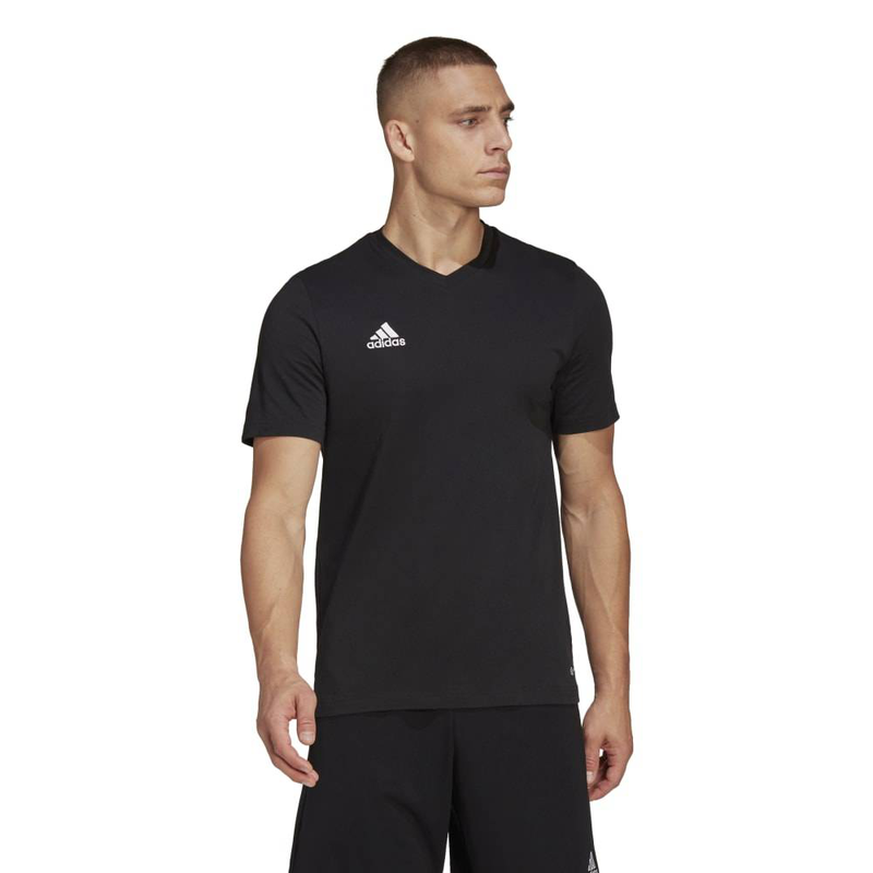 Ent22 t-shirt-null