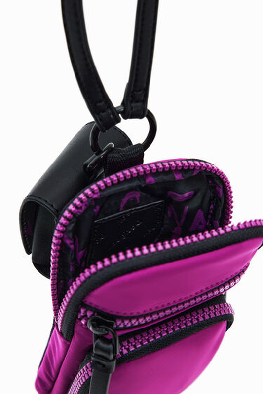 Bag image number null