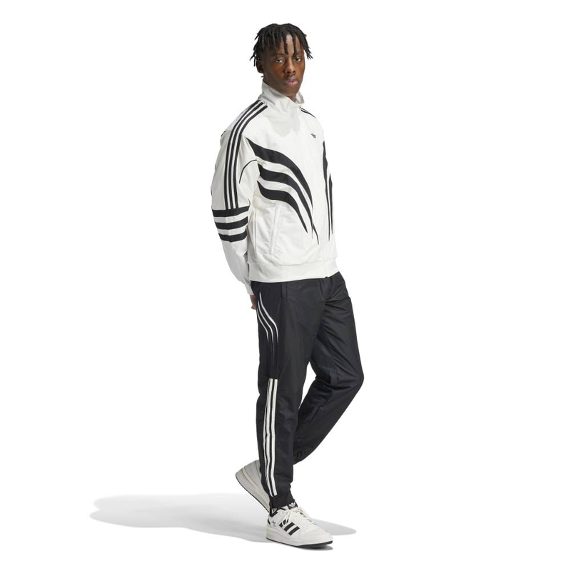 Product image: Adidas q3 atl tt-null