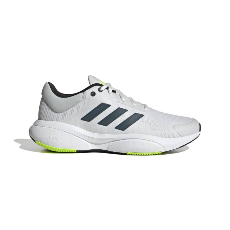 Product image: Response-null