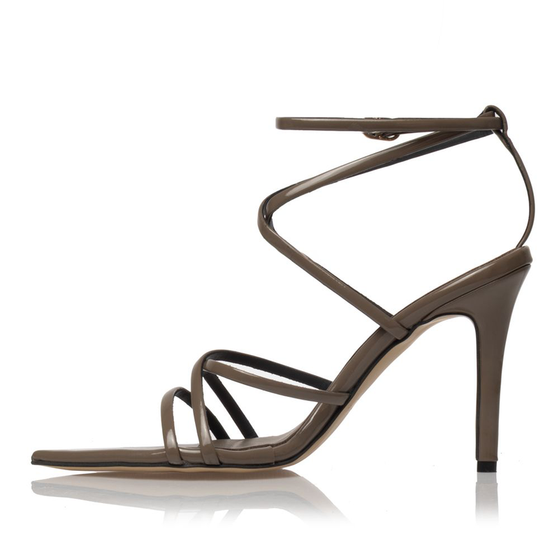 Sante shoes loustrini - sante shoes-null