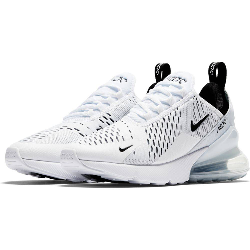 Product image: Air max 270 womens shoes-null