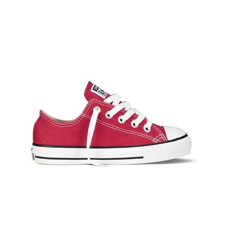 Ct all star kids lo image number null
