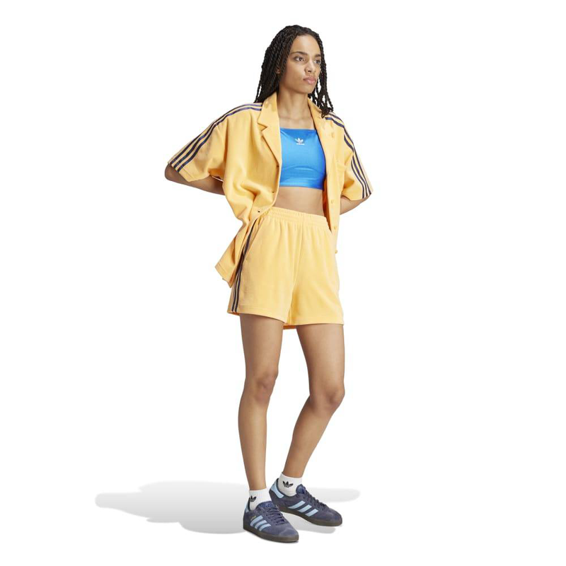 Product image: Adidas resort shirt-null
