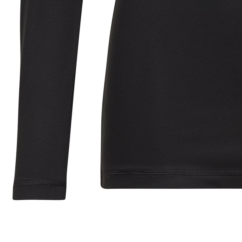 Tf longsleeves tee y-null