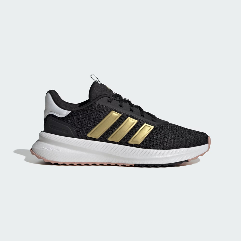 Adidas x_plr path tennis jp7932-null