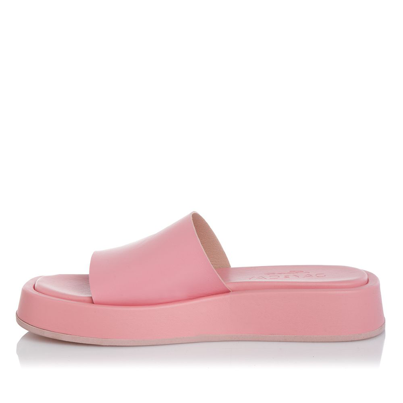 Sante day2day flats-null