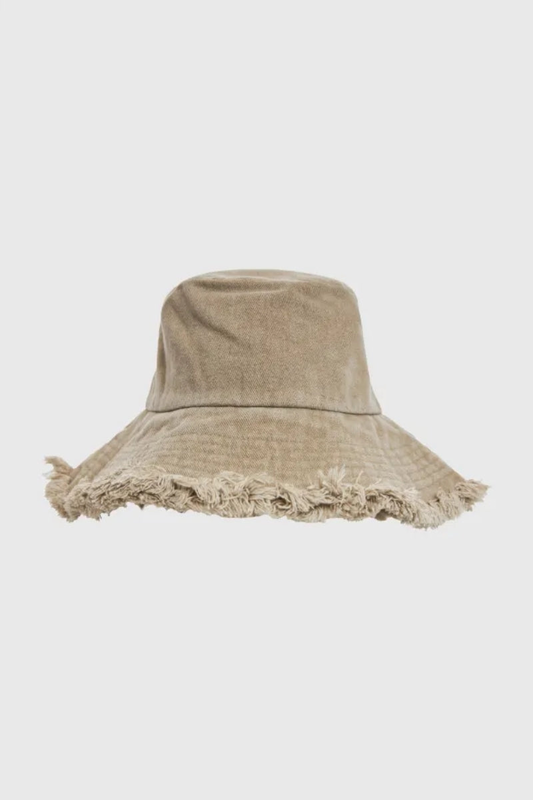 Product image: Hat-null