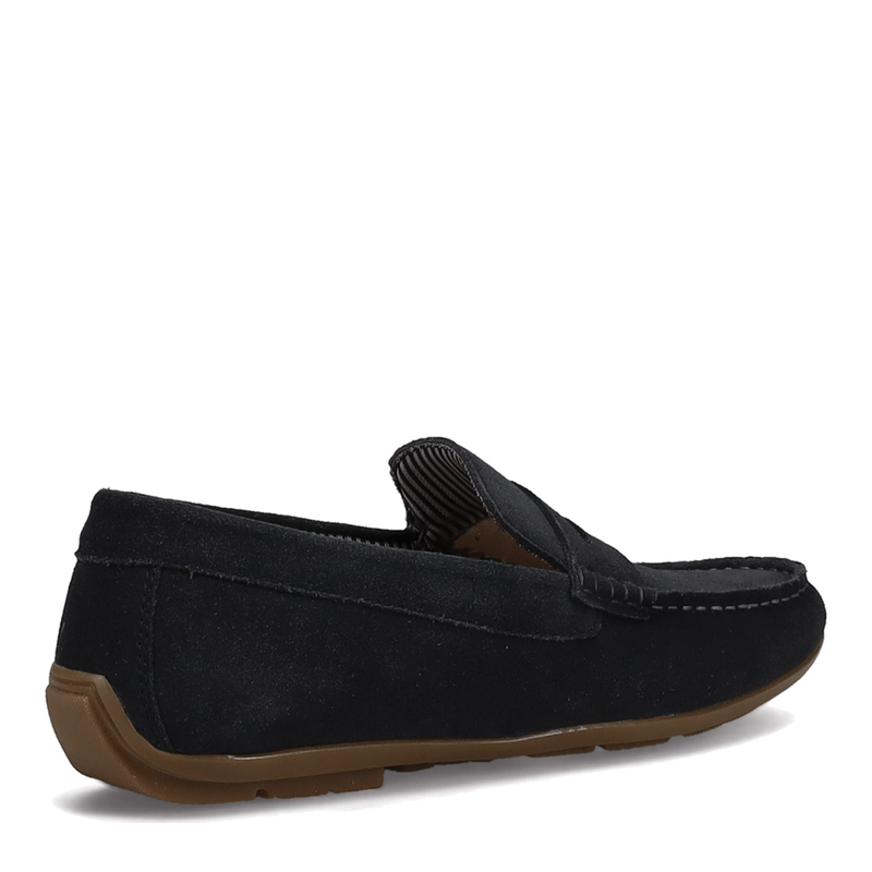 Migato ανδρικό loafer-null