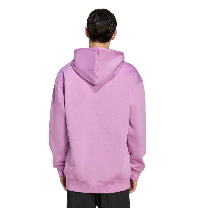 Men fortnite hoodie-null
