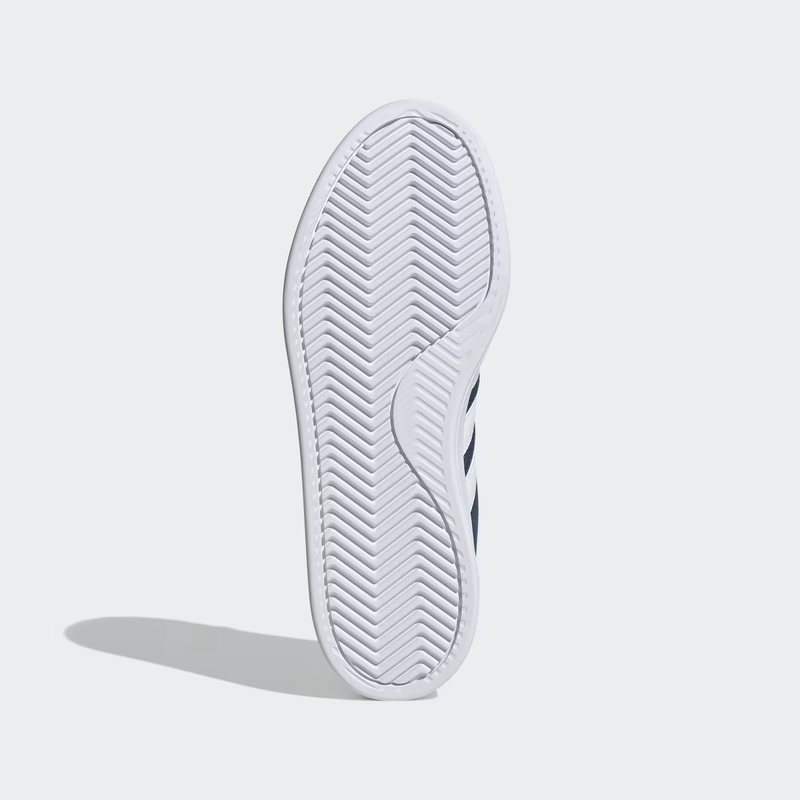 Product image: Grand court 2.0-null