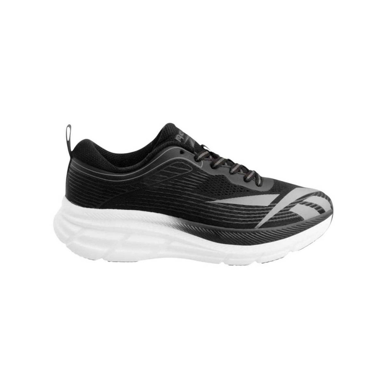 Reebok sport road strider b-null
