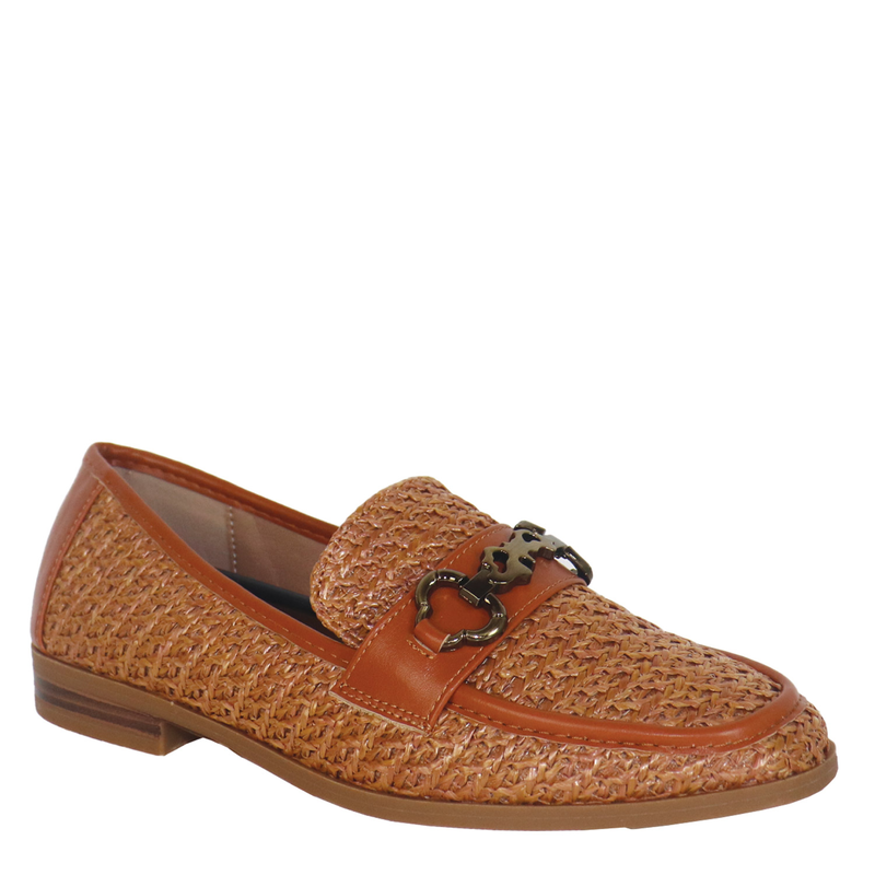 Migato &gamma;&upsilon;&nu;&alpha;&iota;&kappa;&epsilon;ί&omicron; &mu;&omicron;&kappa;&alpha;&sigma;ί&nu;&iota;-null