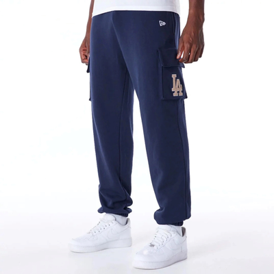 New era wrld sries cargo jogger losdod  nvytta