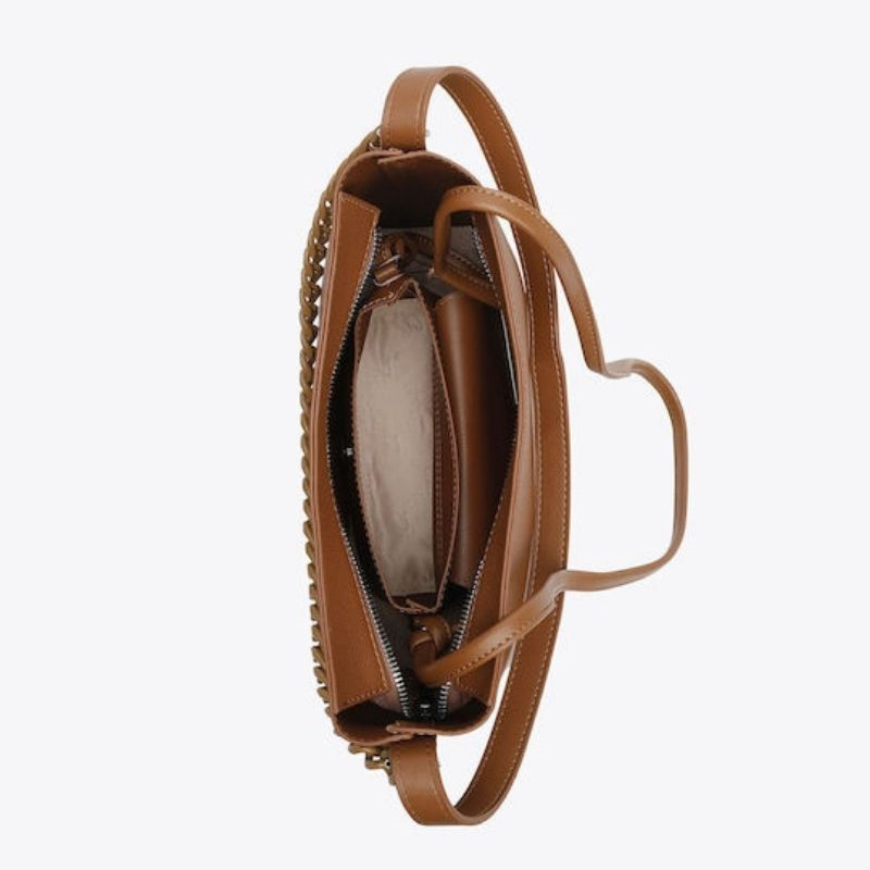 Axel ladies bag image number null