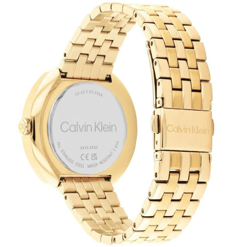 Calvin Klein shape image number null