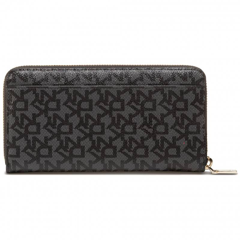 Bryant large womens wallet-null