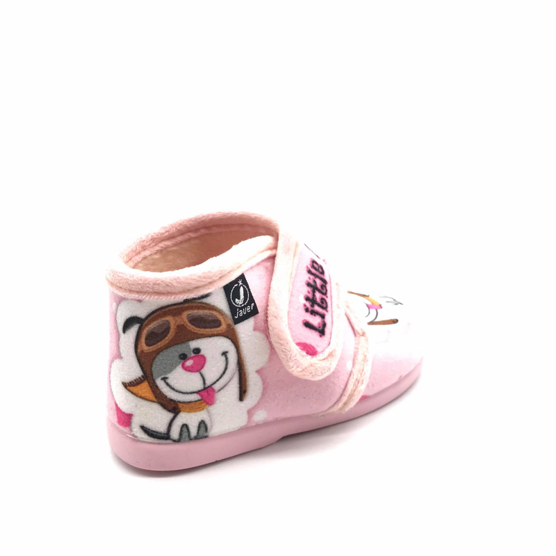 Baby Shoes (37396)-null