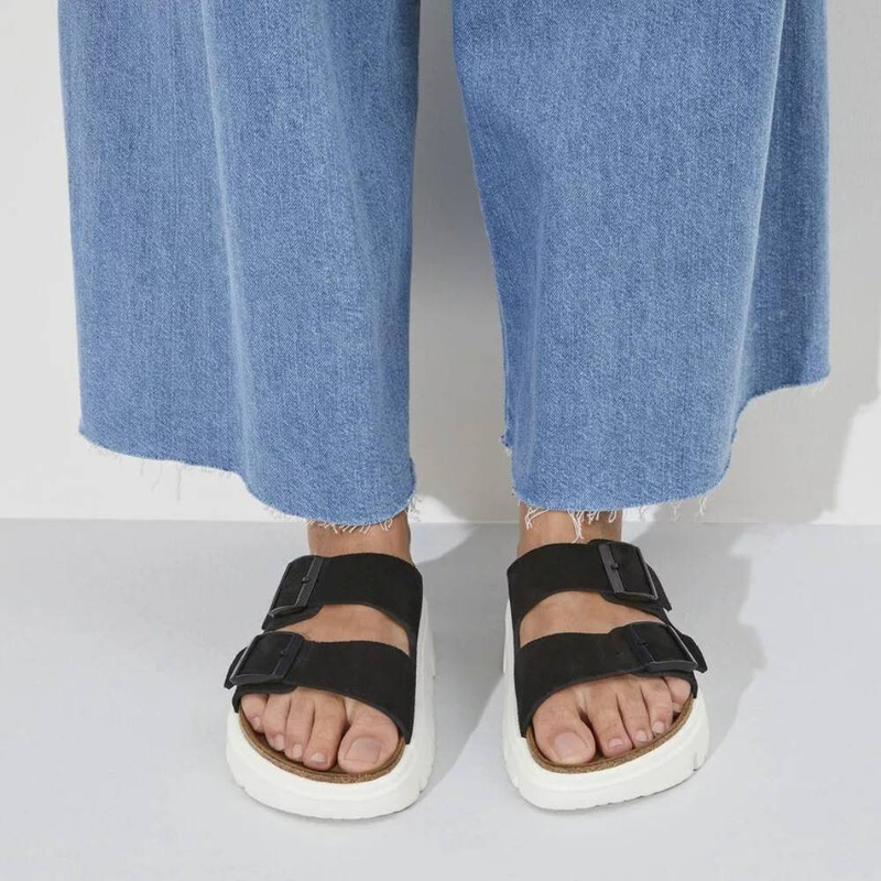 Papillio arizona chunky leve narrow-null