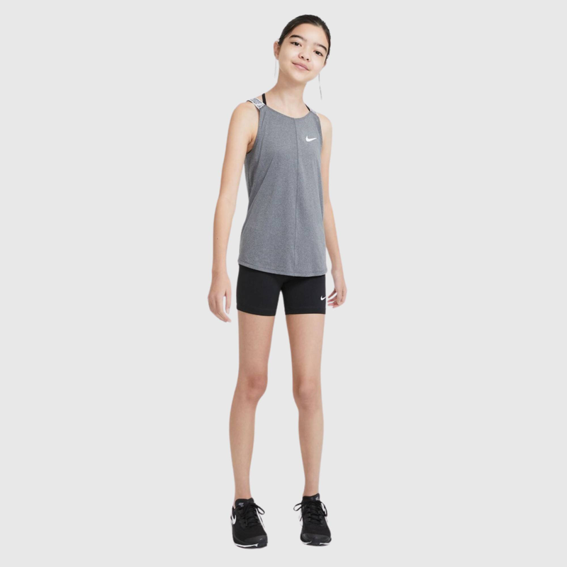 Pro big kids 3 inches short-null