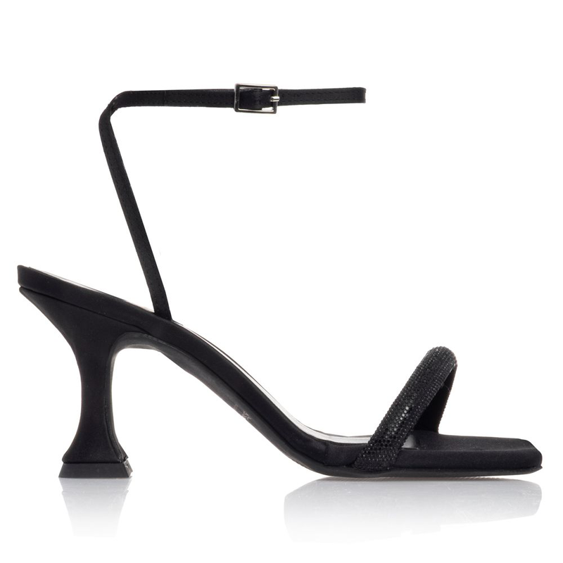 Sante shoes - sante shoes-null