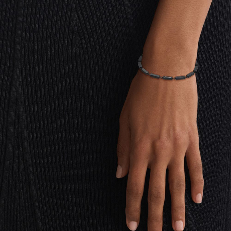 Calvin Klein bracelet-null