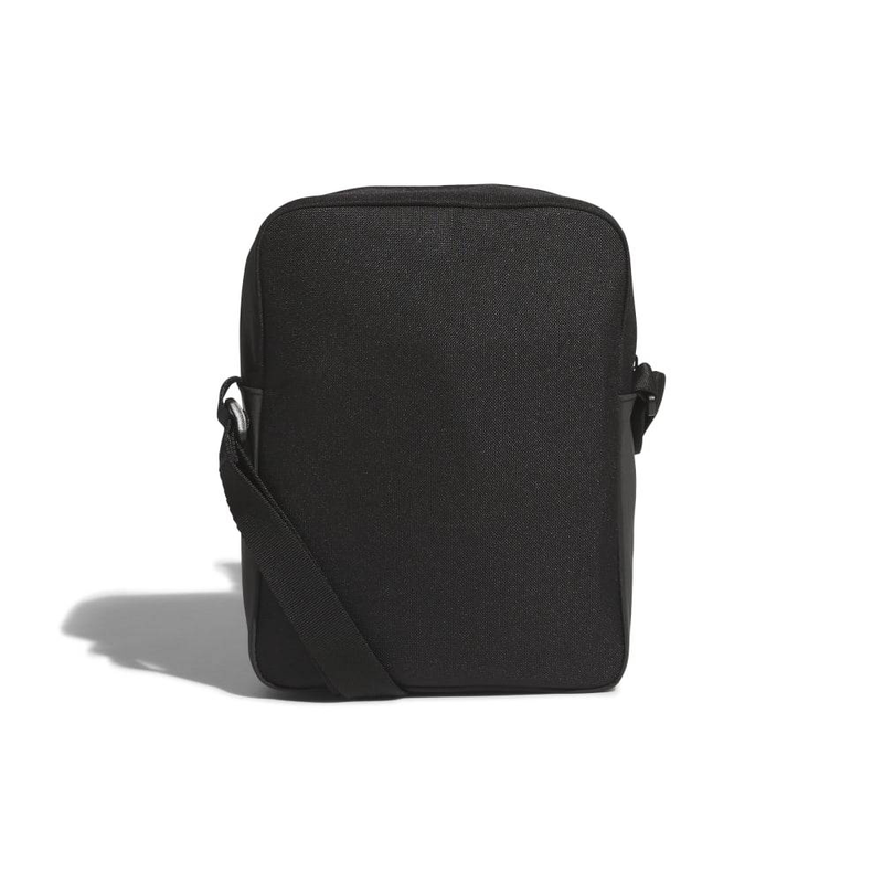 Product image: Essentials organizer-null