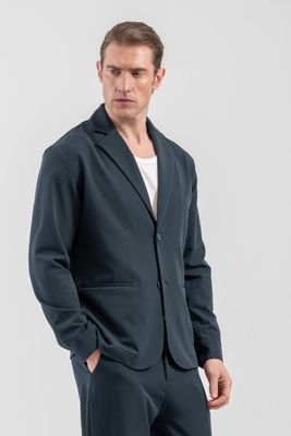 300-25-majorca overshirt, Blue, medium