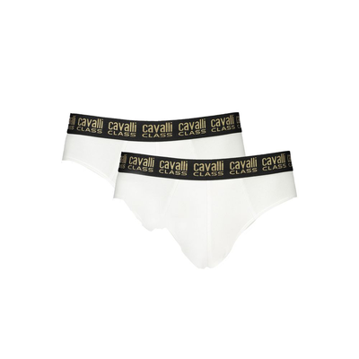 Bianco cotton men undergarment, White, medium
