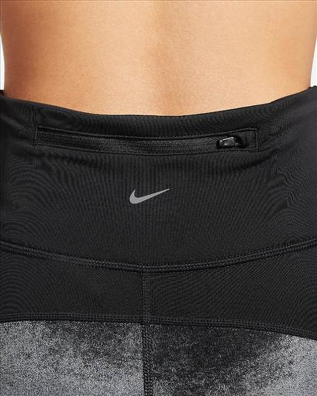 Nike w Air  df tight-null