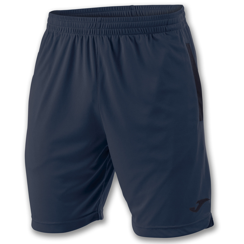 Product image: Bermude miami navy-null