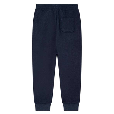 Nolan jogg παντελονι παιδικο boy παντελονι παιδικο boy, Navy, medium
