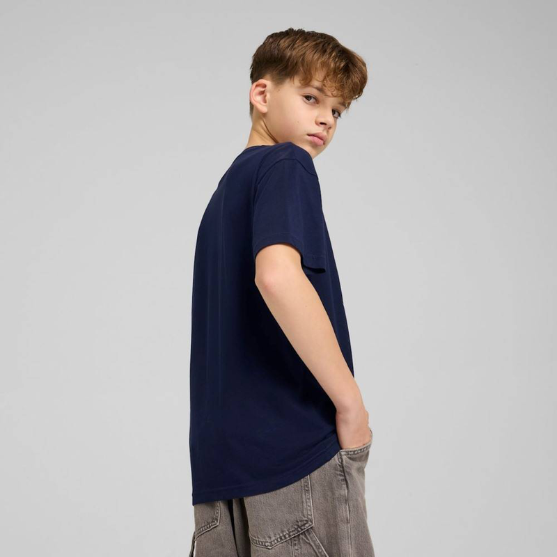 Product image: Graphics t-shirt III b-null