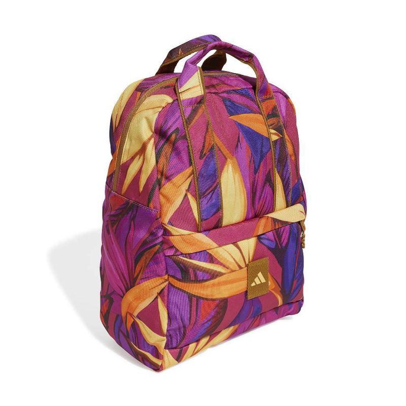 Women farm backpack-null