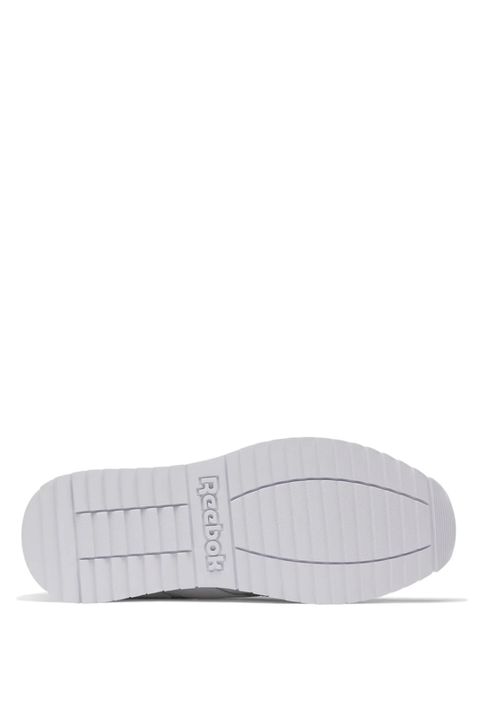 Reebok women glide ripple double (hp3313)-null