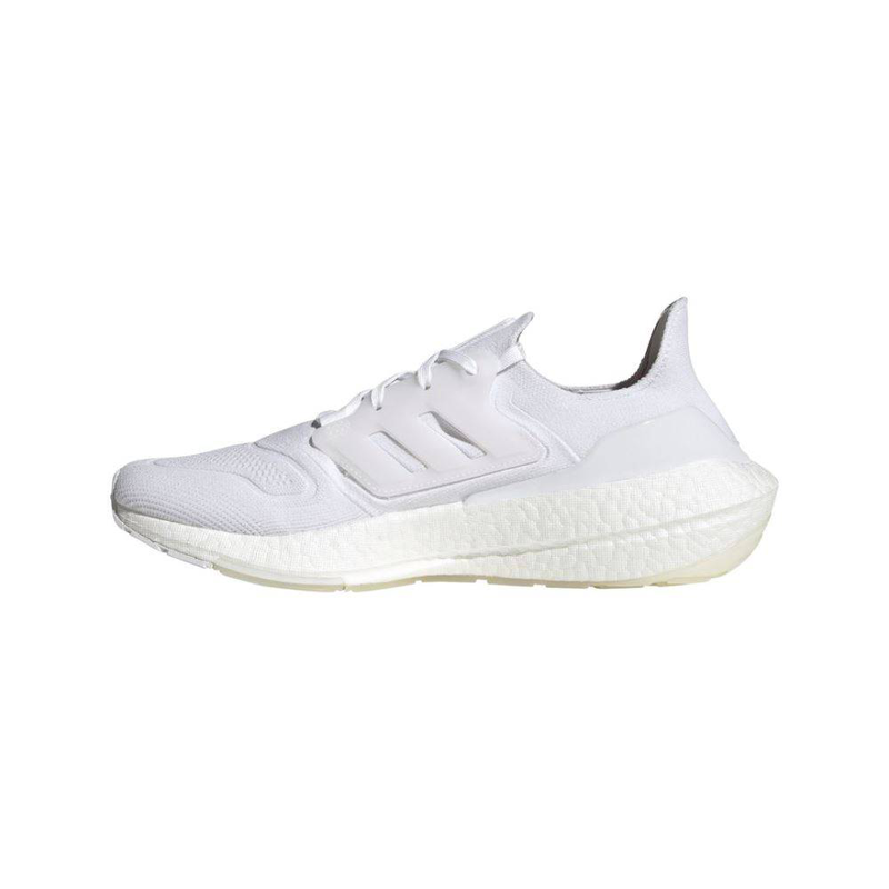Ultraboost 22-null