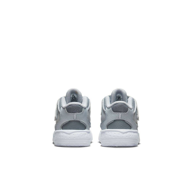Nike jordan max aura 4 toddler shoes image number null