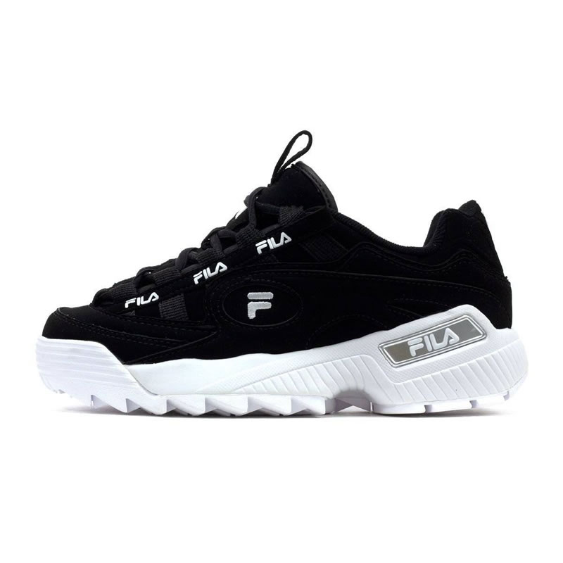 Fila women lifstyle  d-formation-null