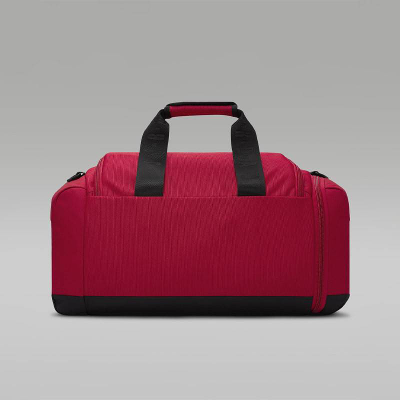 Aeroready duffle-null