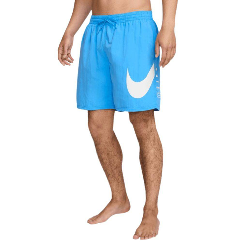 Specs mens 7" volley swimshort image number null
