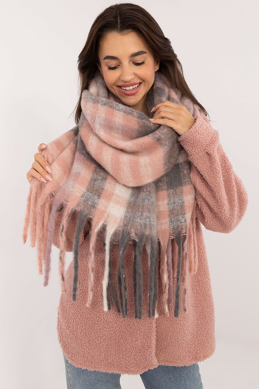 Product image: Shawl model 203173 at-null