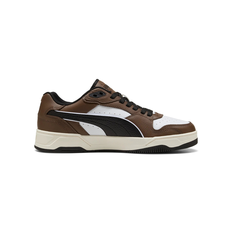 Puma rbd break sneakers 08-null