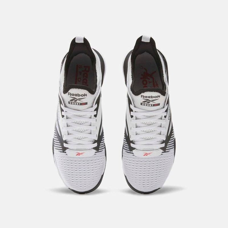 Product image: Nano court training shoes-null