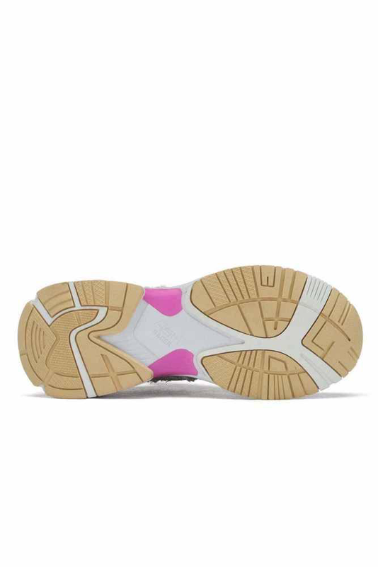 Product image: Ash race strass sneaker-null