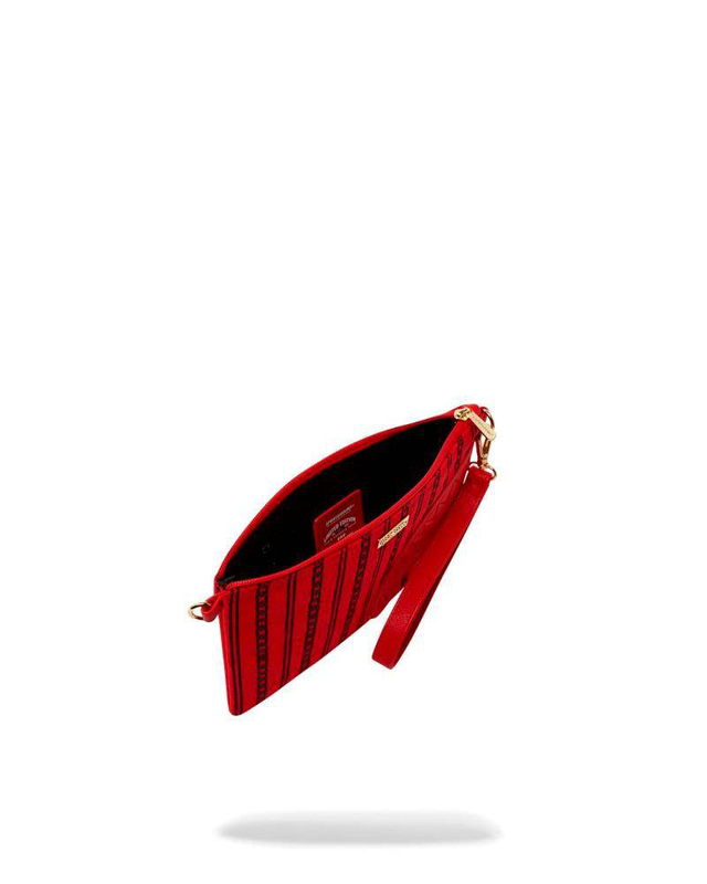 Sprayground reverse sip 2.0 pouchette-null