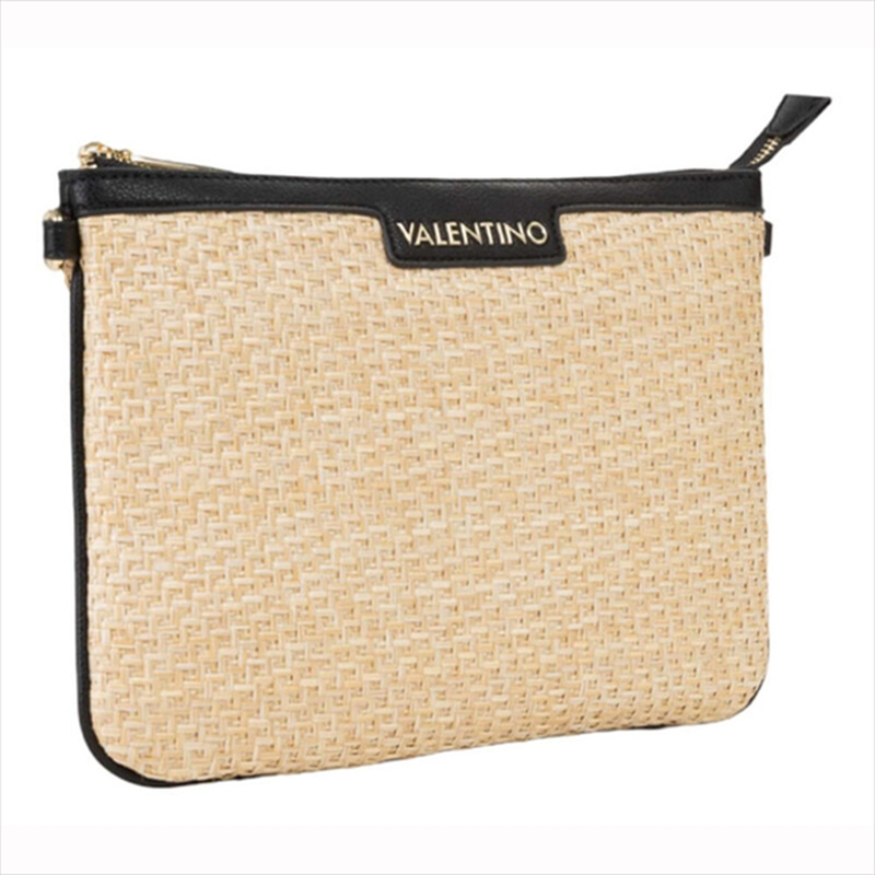 Demetra 9r9 ladies bag-null